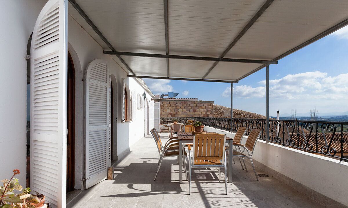 Photo of Outdoor in Moscari