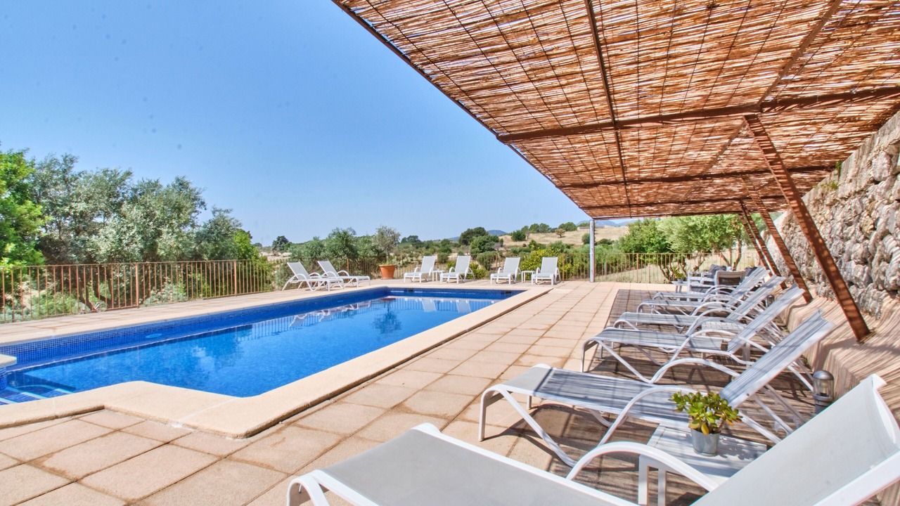 Photo of Outdoor in Moscari