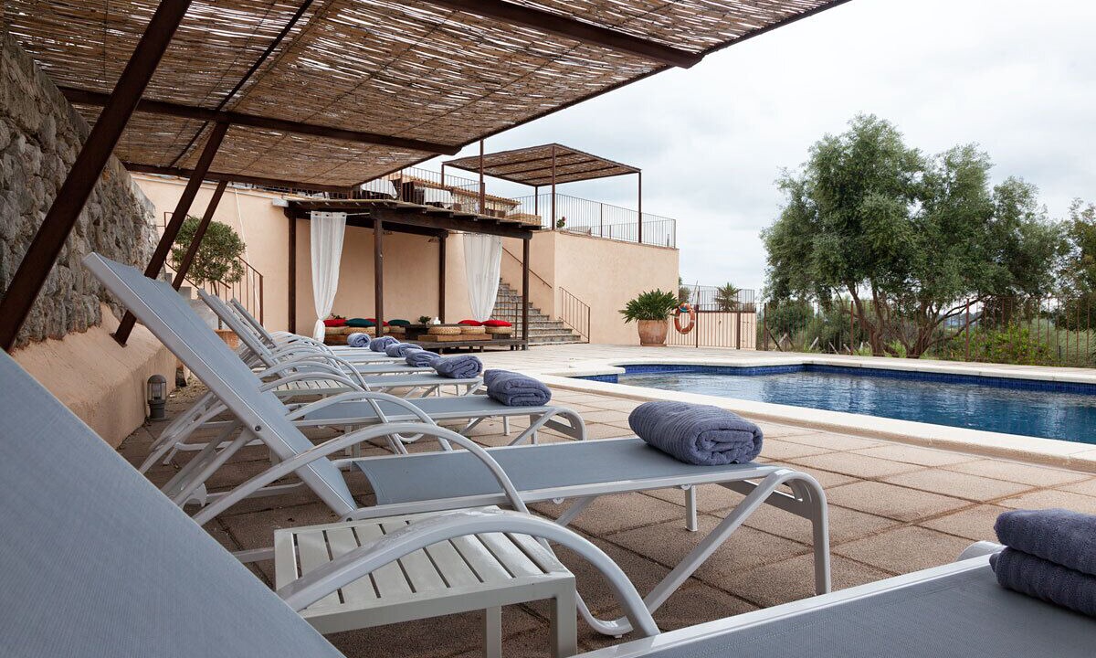 Photo of Outdoor in Moscari