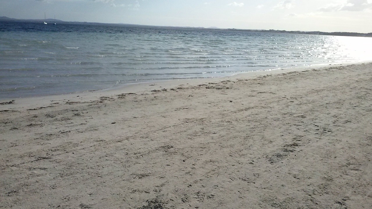 Photo of Others in Moscari
