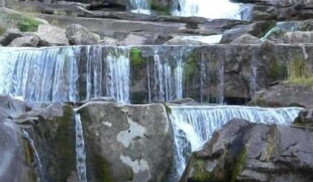 Photo of Outdoor in Sarratillo