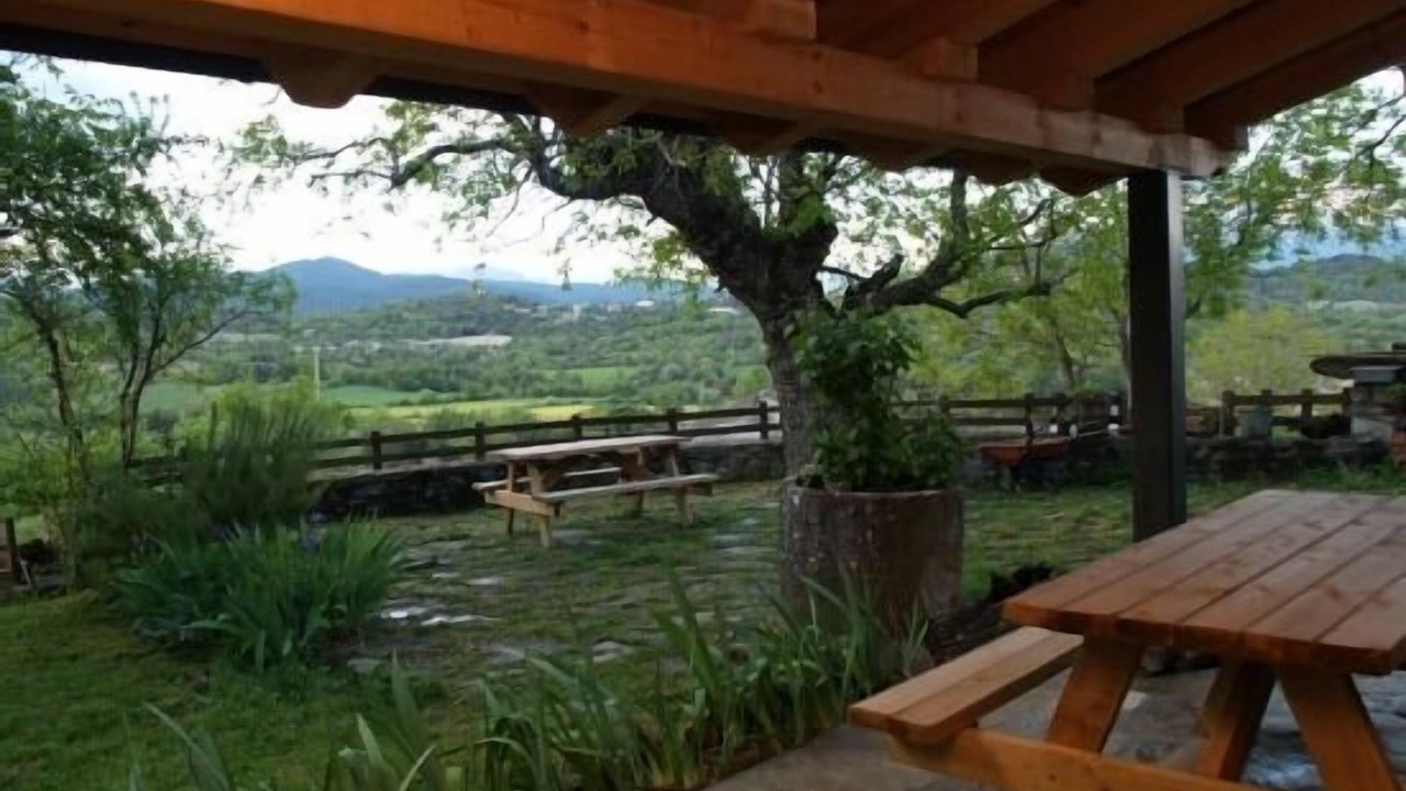 Photo of Outdoor in Sarratillo