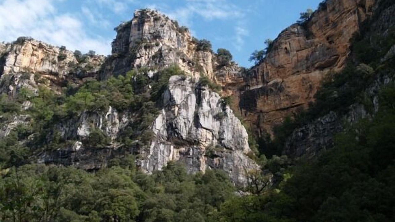 Photo of Outdoor in Sarratillo