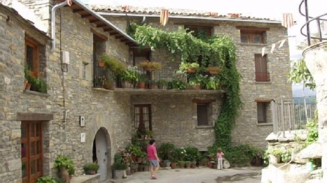 Photo of Outdoor in Sarratillo