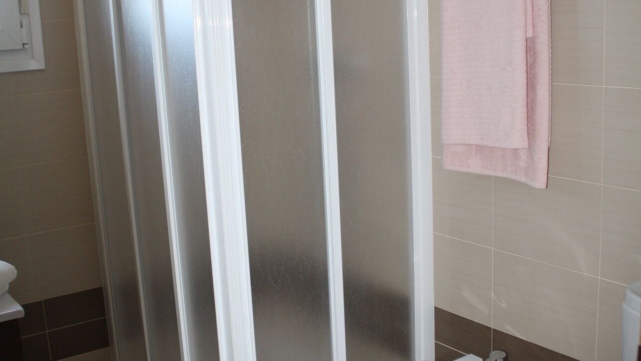 Photo of Bathroom in El Perello