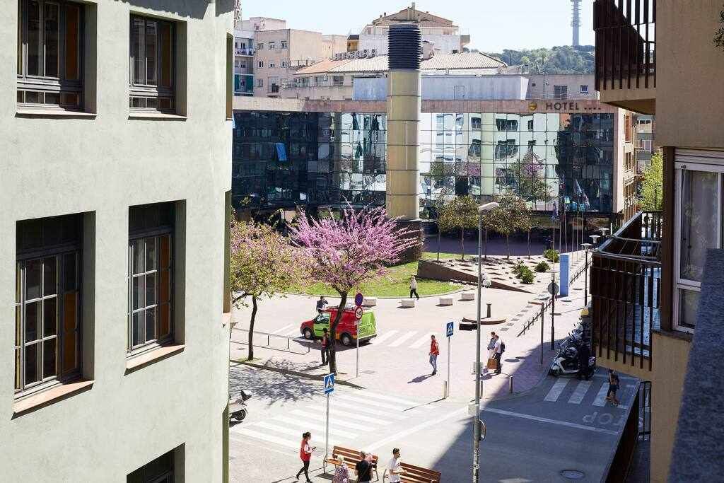 Photo of Others in Eixample