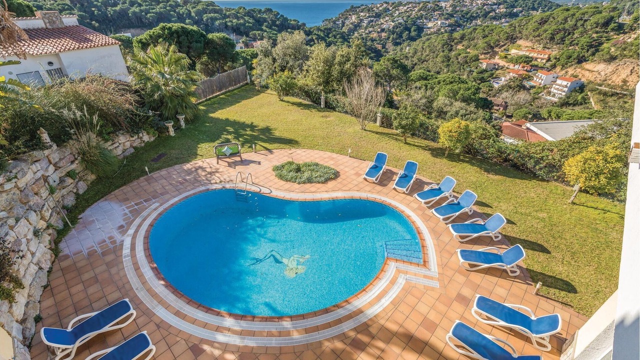 Photo of Outdoor in Canyelles