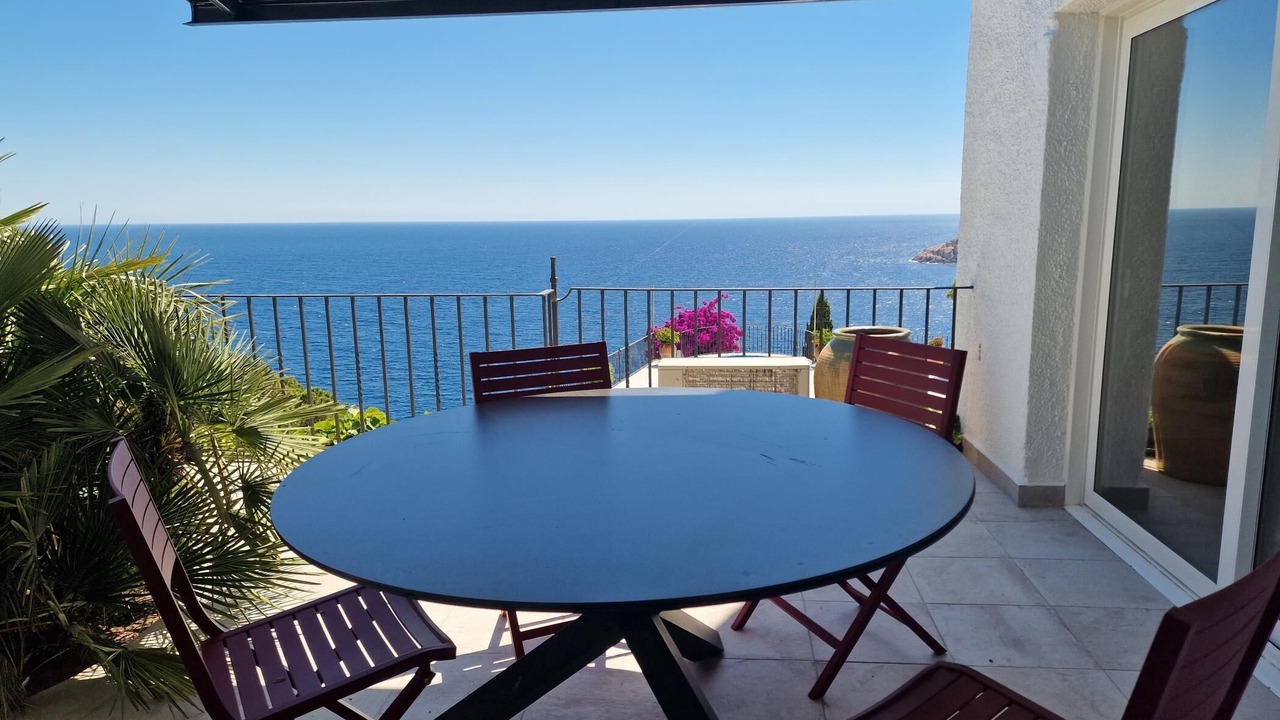 Photo of Outdoor in Sant Feliu de Guixols