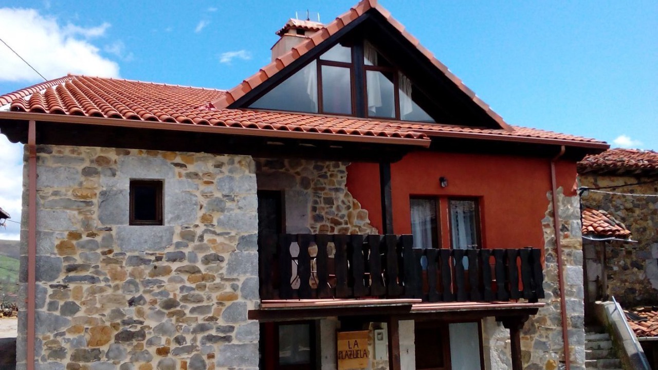 Photo of Outdoor in Quintana