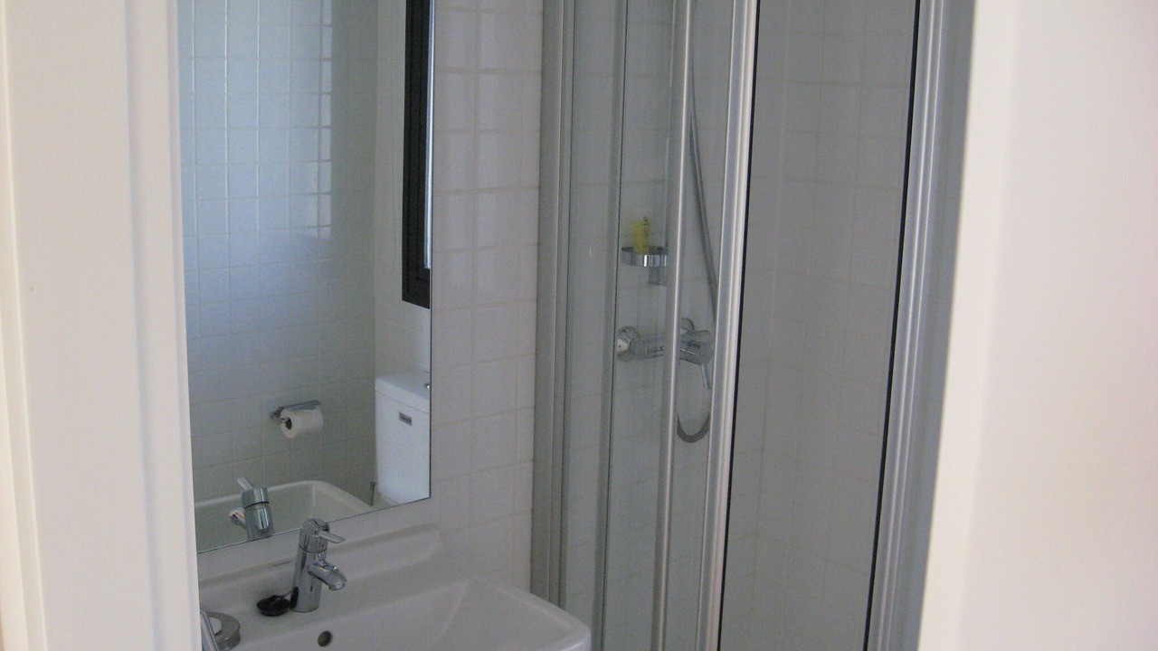 Photo of Bathroom in Corvera