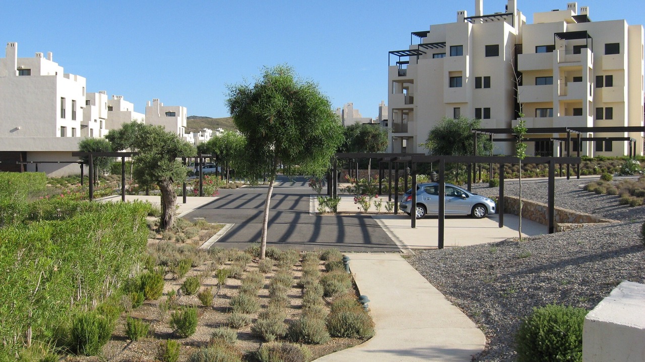 Photo of Others in Corvera