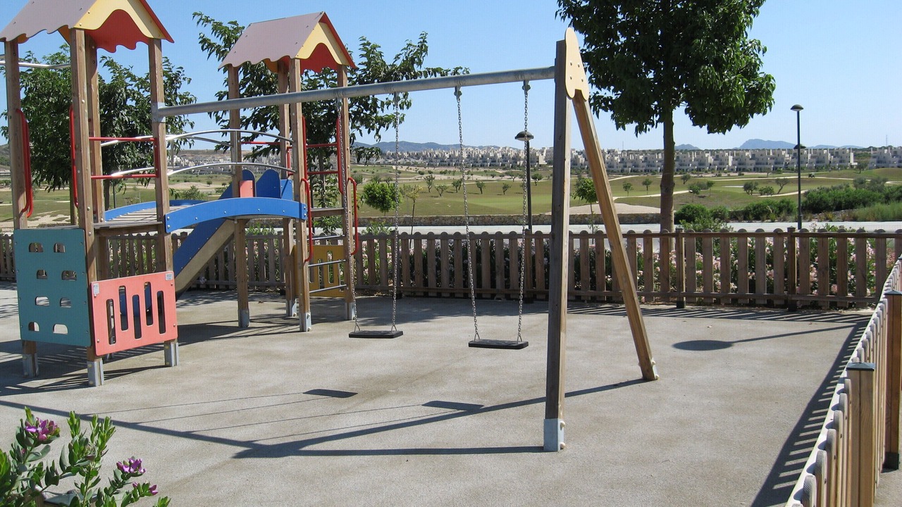 Photo of Others in Corvera
