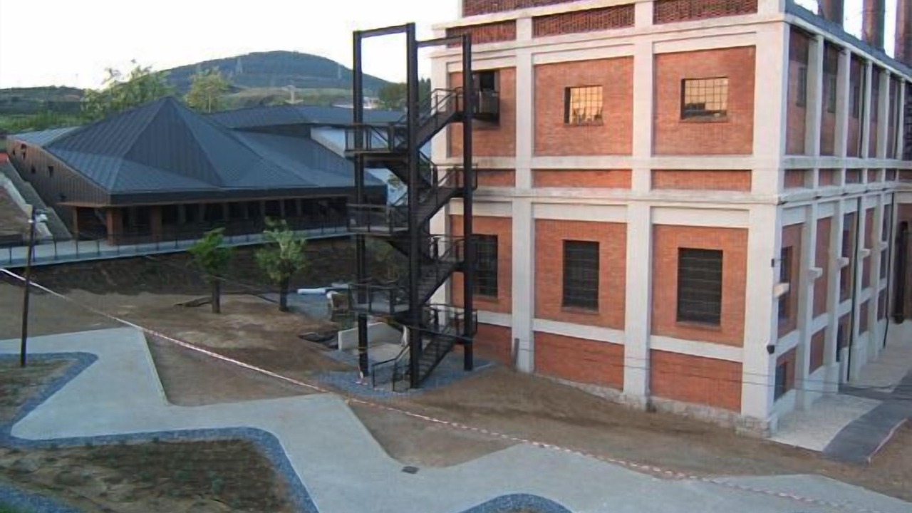 Photo of Outdoor in Molinaseca