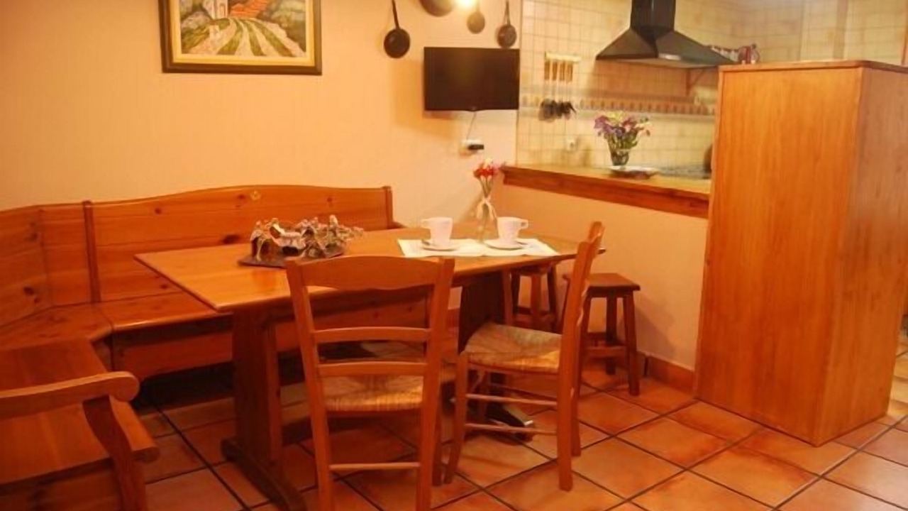 Photo of Others in Molinaseca
