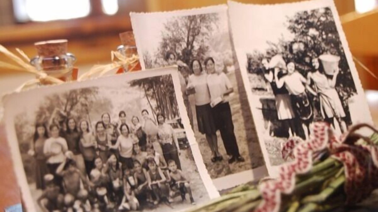 Photo of Others in Molinaseca
