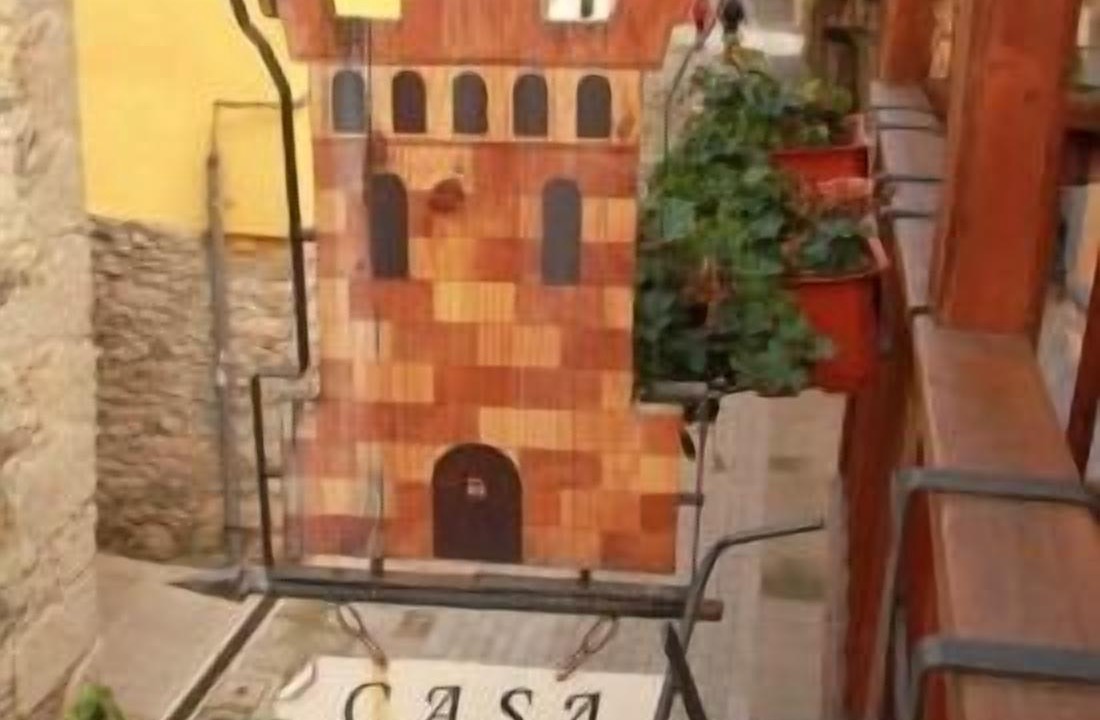 Photo of Outdoor in Molinaseca