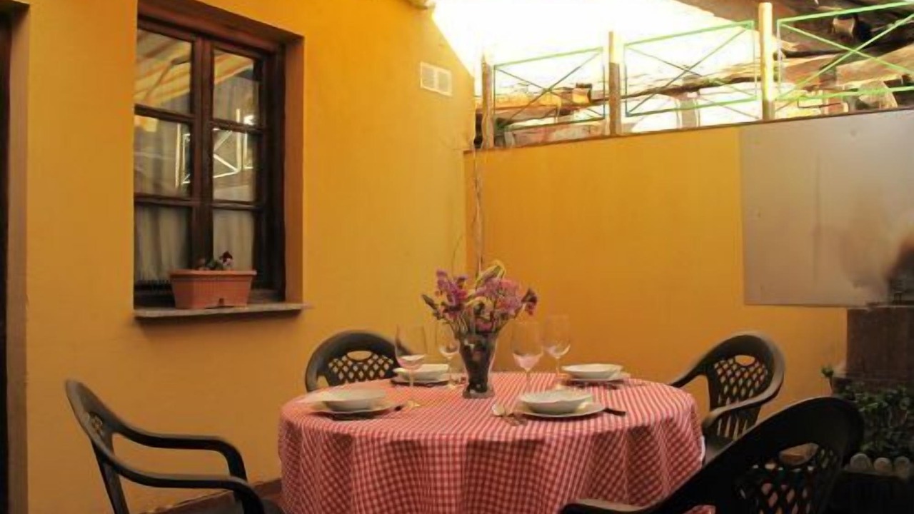 Photo of Outdoor in Molinaseca
