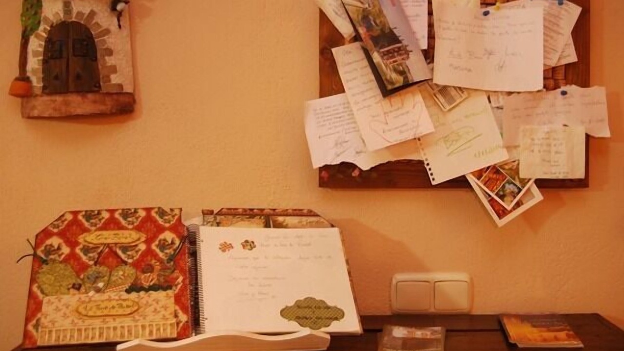 Photo of Others in Molinaseca