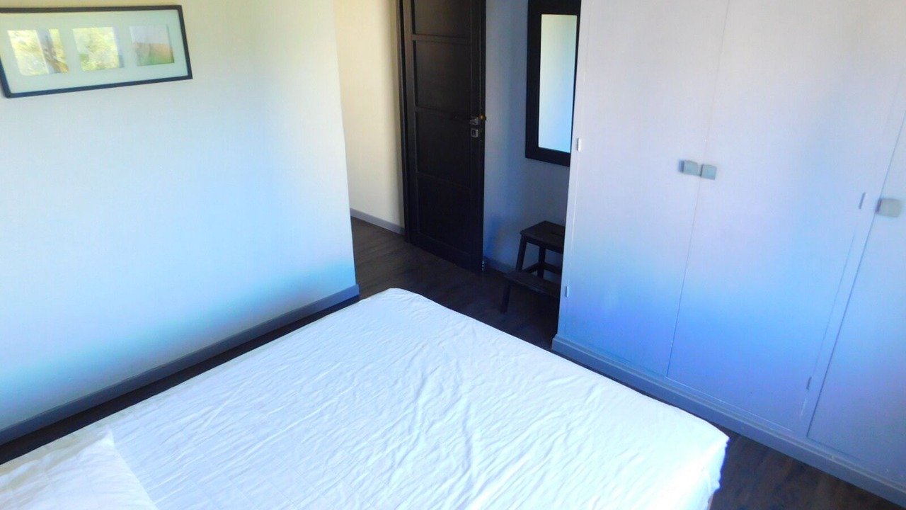 Photo of Bedroom in Roses Town Center