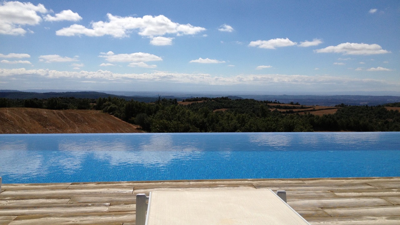 Photo of Outdoor in Madrona
