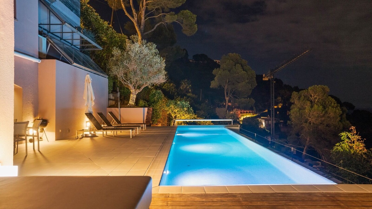 Photo of Outdoor in Begur