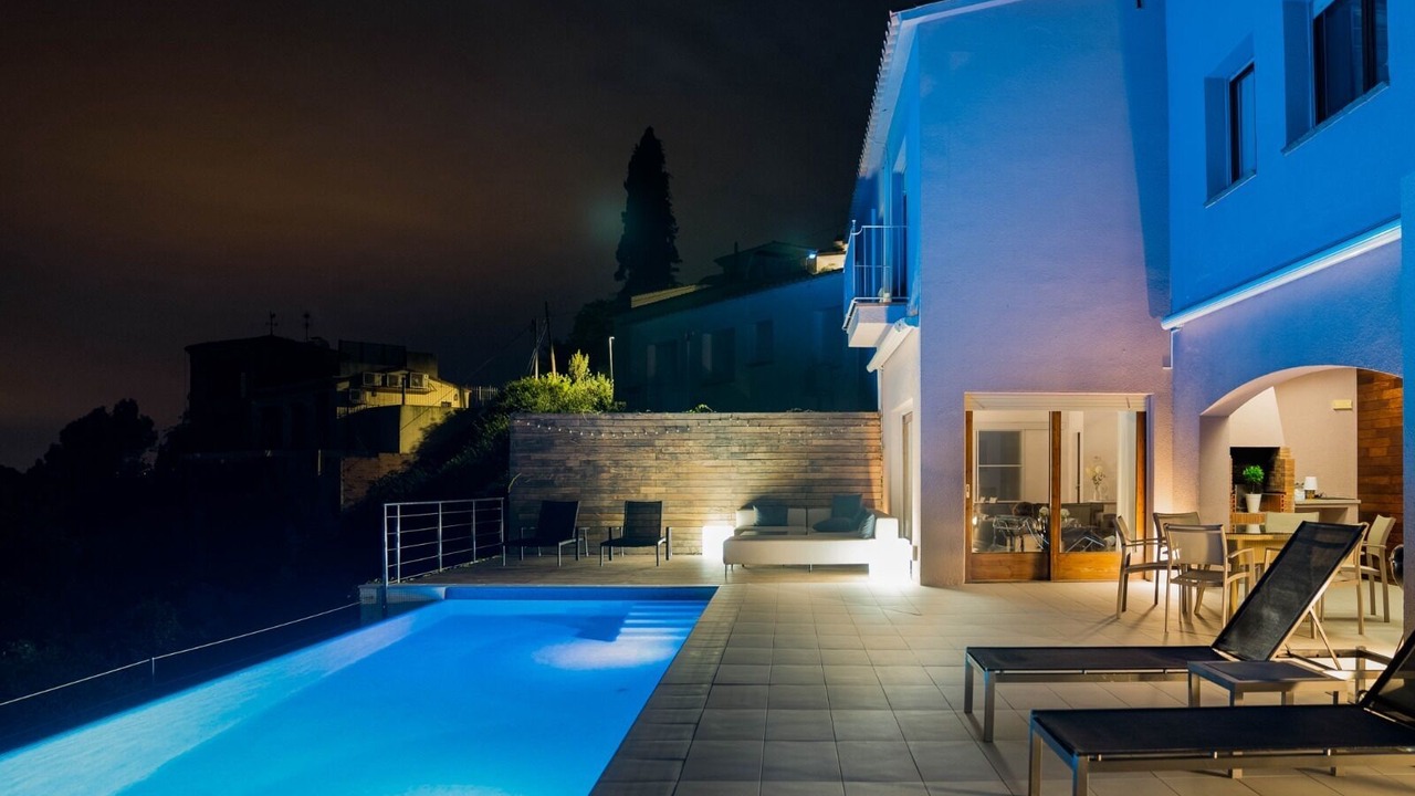 Photo of Outdoor in Begur