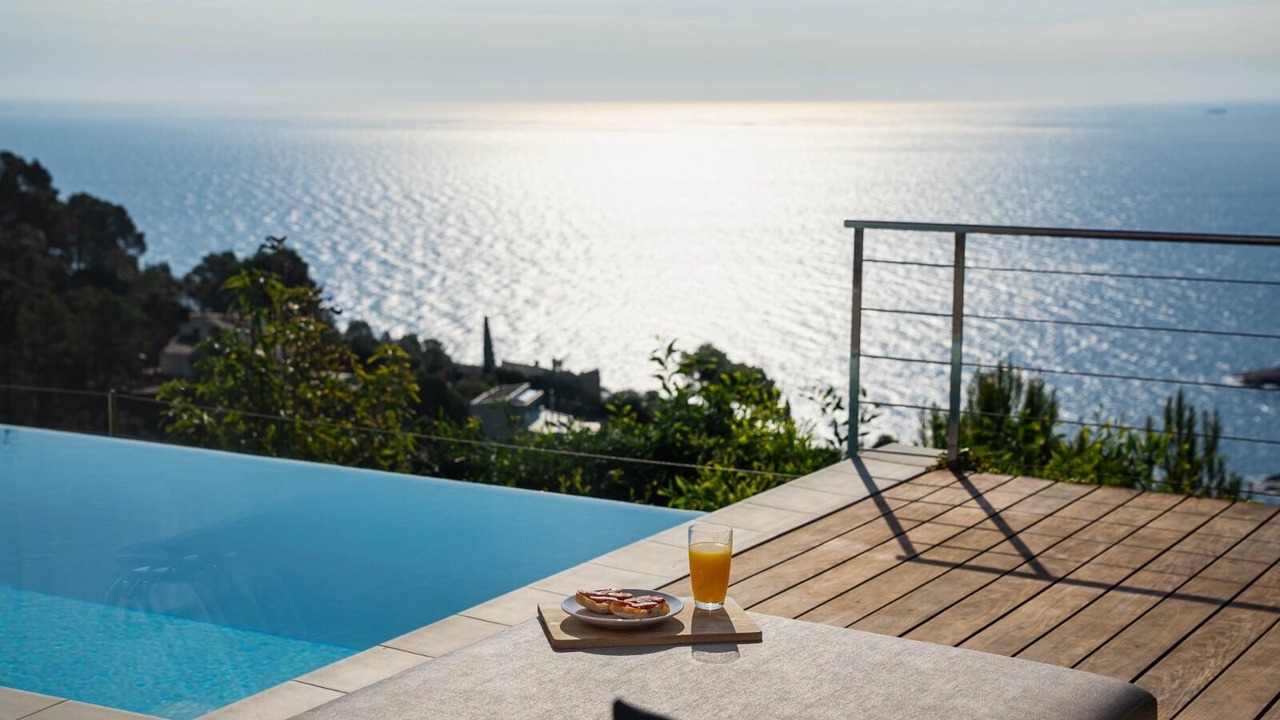 Photo of Outdoor in Begur
