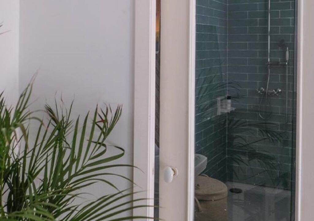 Photo of Bathroom in Ferrol