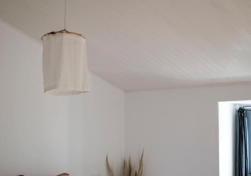 Photo of Bedroom in Ferrol