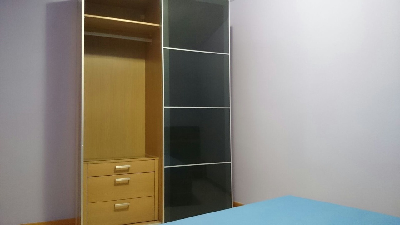 Photo of Bedroom in Valdepenas