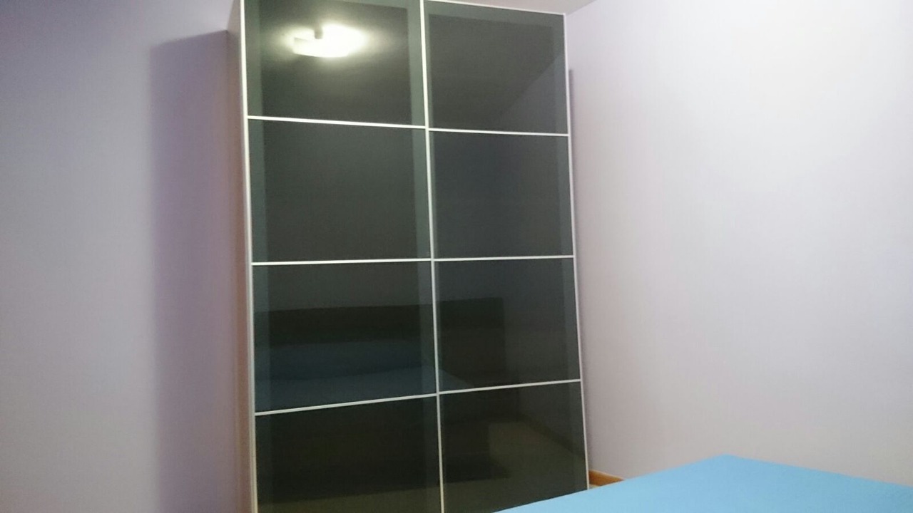 Photo of Bedroom in Valdepenas