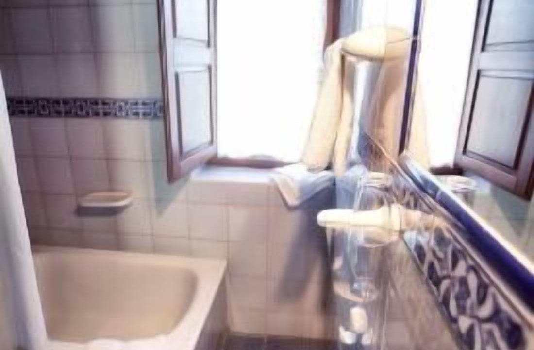 Photo of Bathroom in Llano de Con