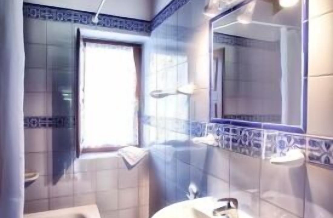 Photo of Bathroom in Llano de Con