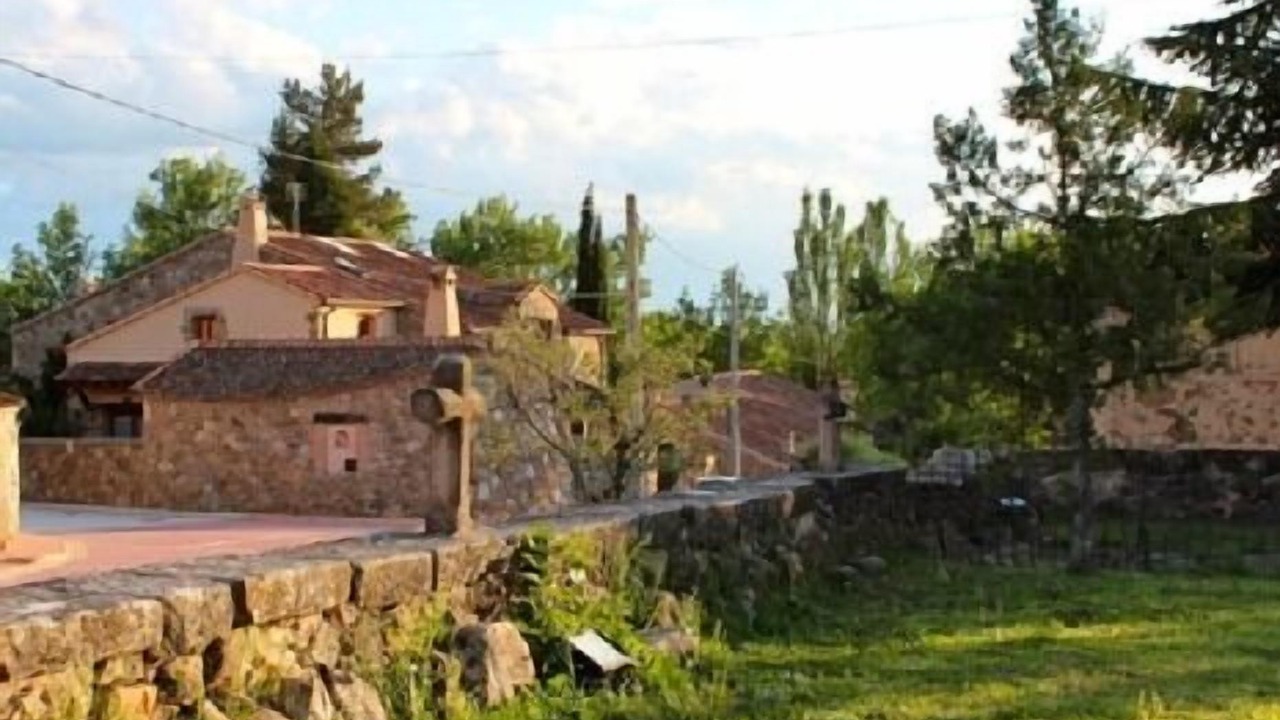 Photo of Others in Sotosalbos