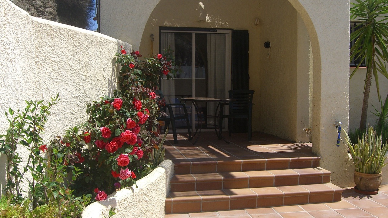 Photo of Outdoor in Ventanicas-El Cantal
