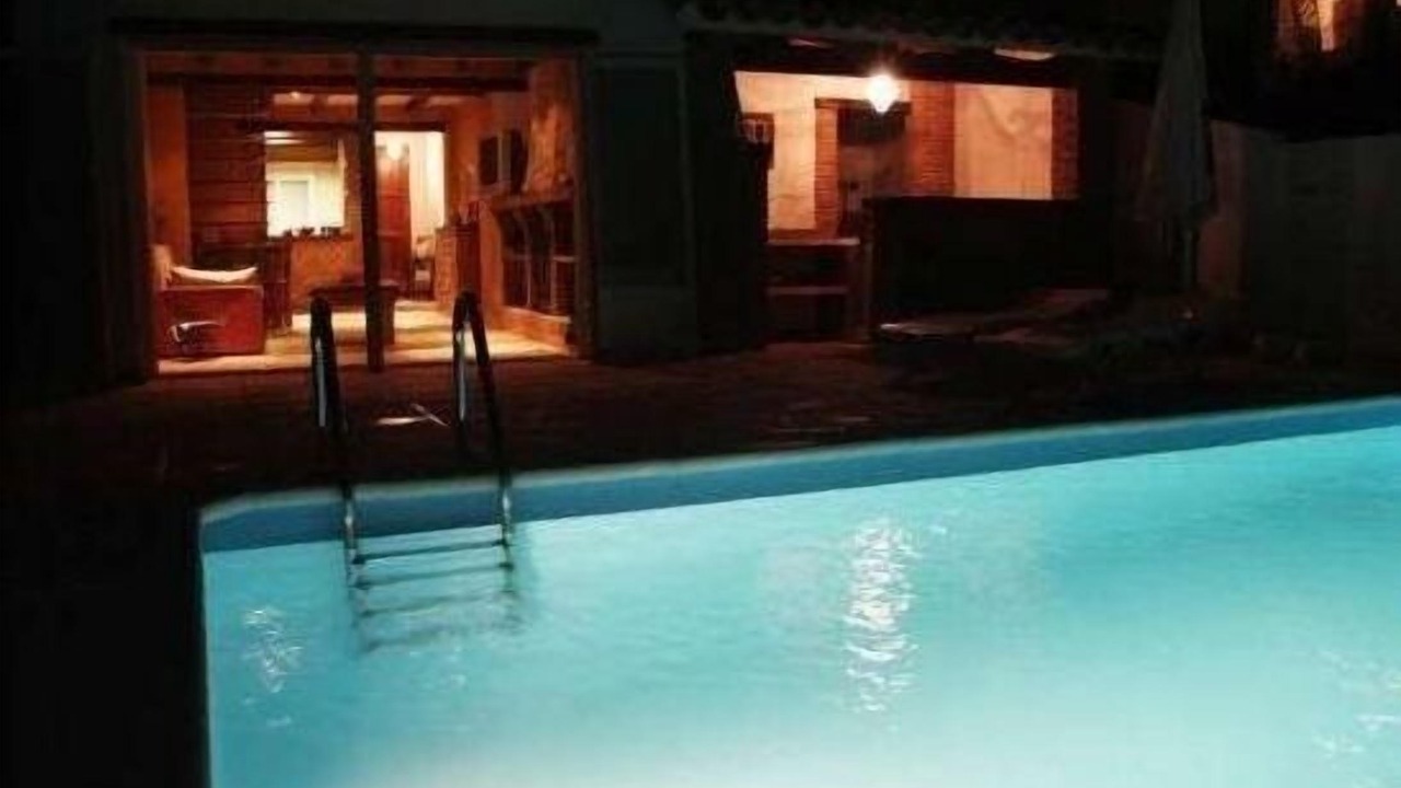 Photo of Outdoor in Cazorla