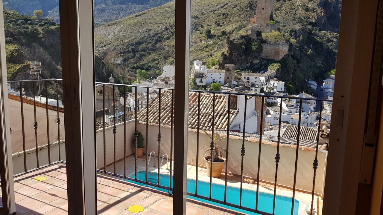 Photo of Others in Cazorla