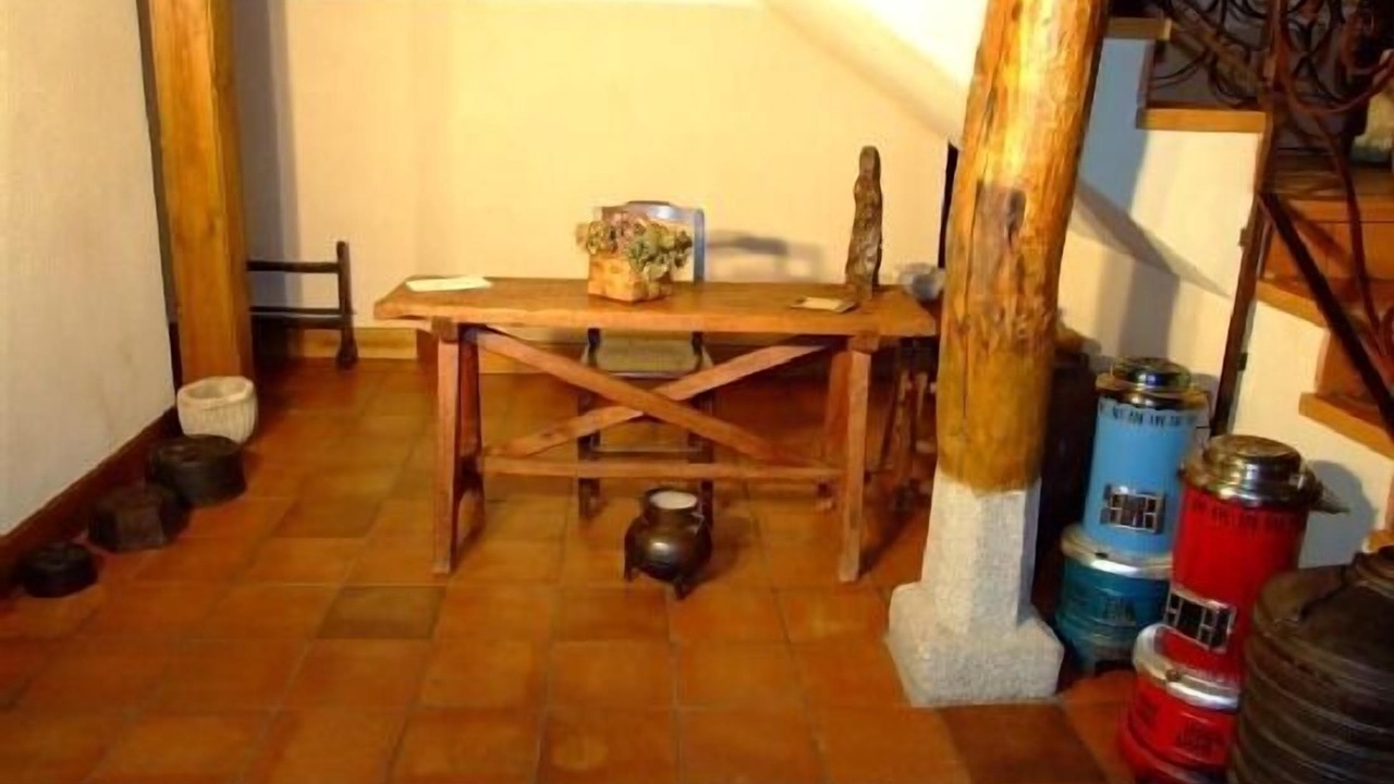 Photo of Others in Otero de Herreros