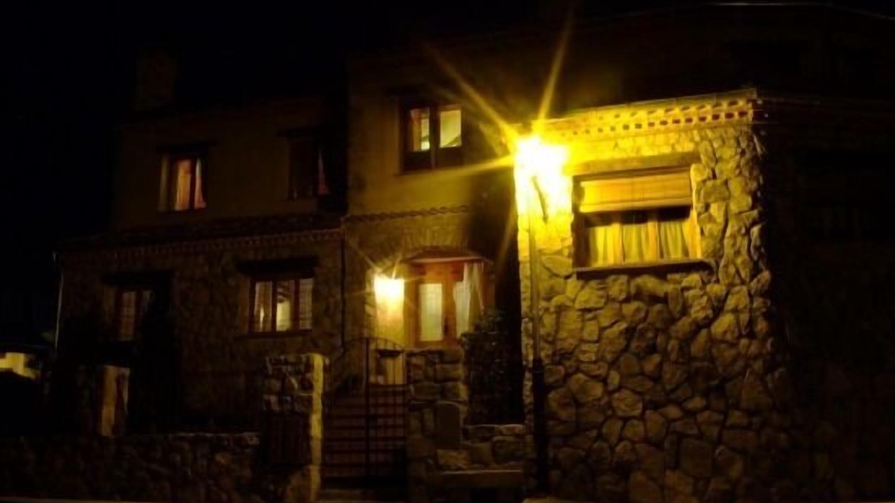 Photo of Outdoor in Otero de Herreros