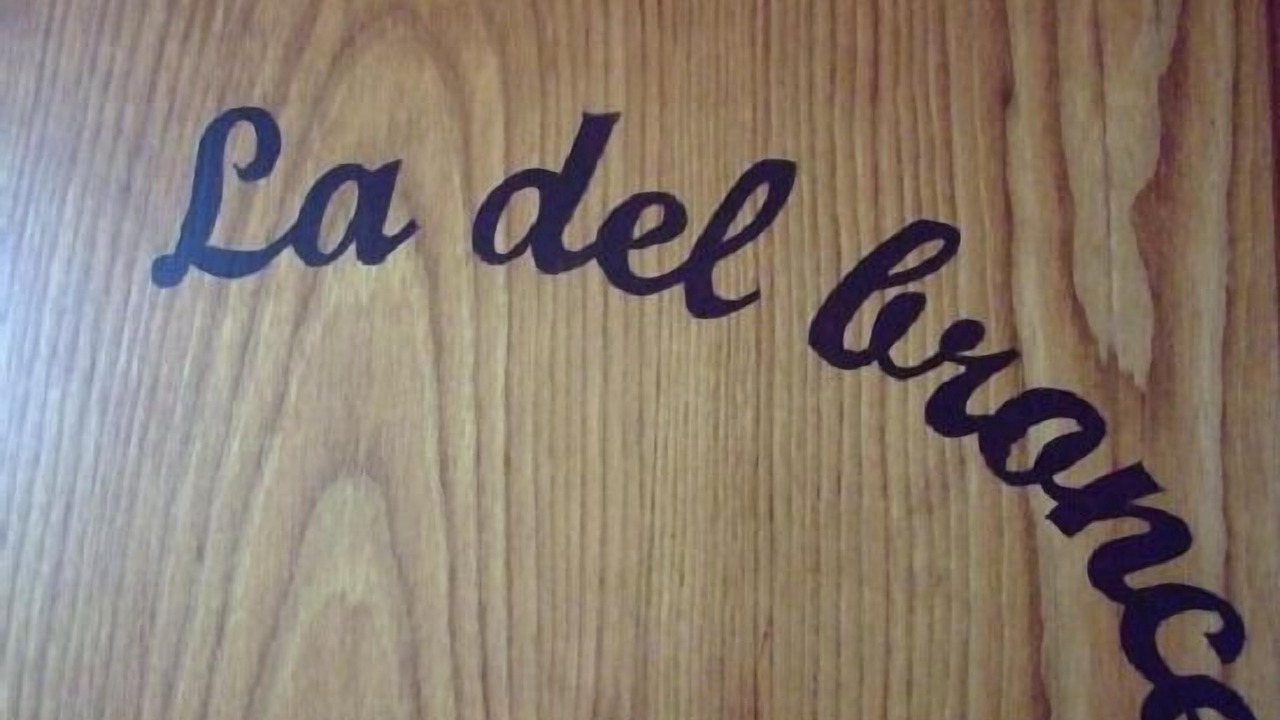 Photo of Bedroom in Otero de Herreros