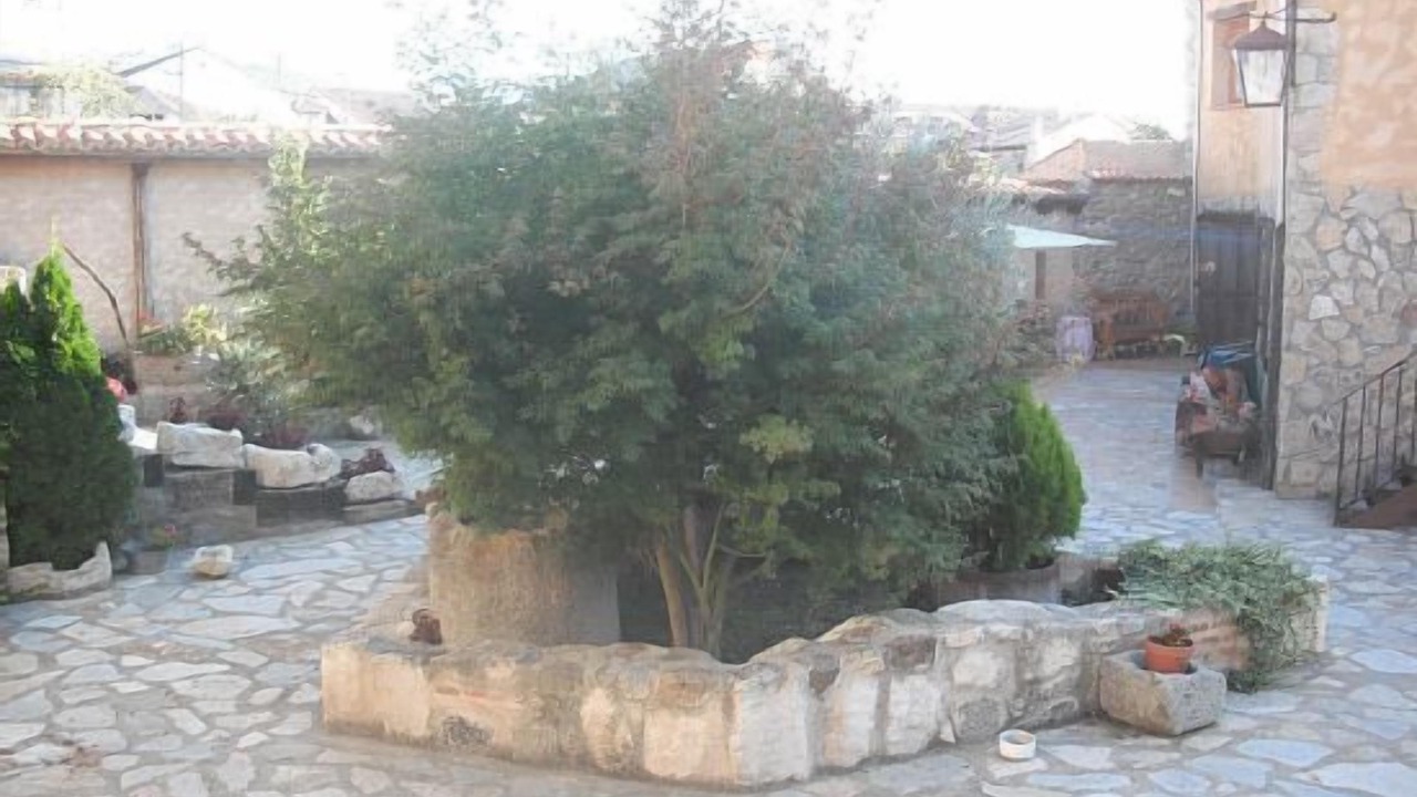 Photo of Outdoor in Otero de Herreros