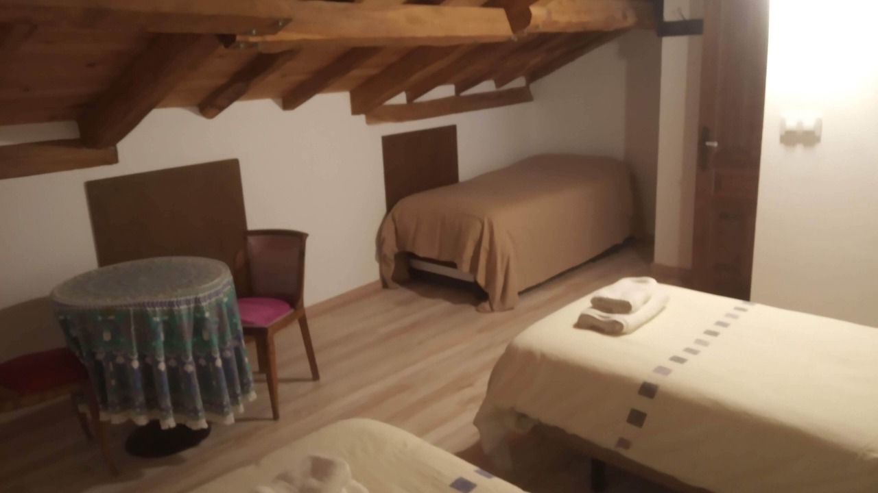 Photo of Bedroom in Rubia