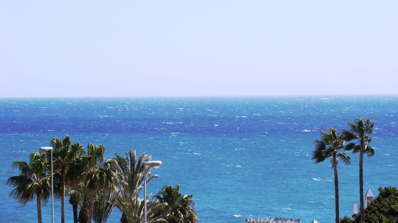 Photo of Others in Sitio de Calahonda