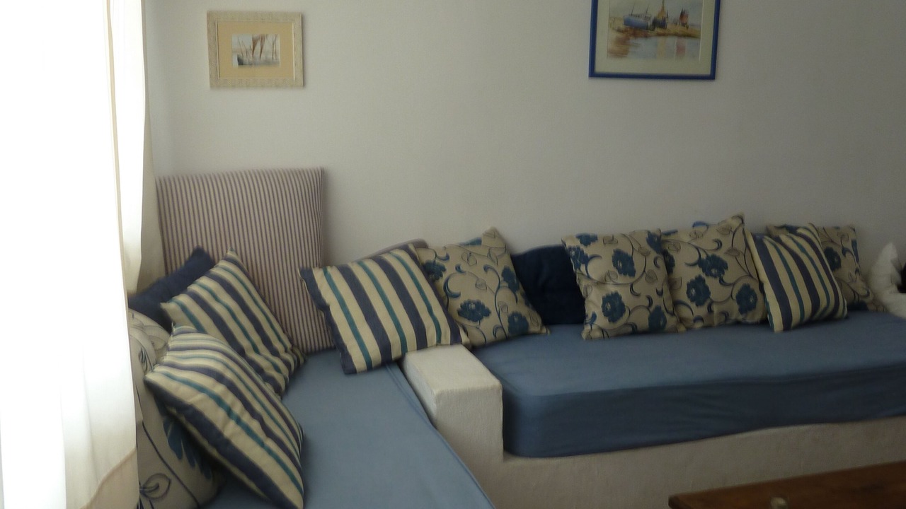 Photo of Others in Agua Amarga