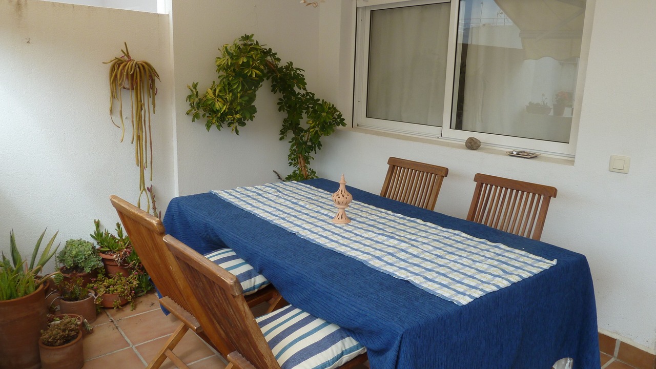 Photo of Outdoor in Agua Amarga