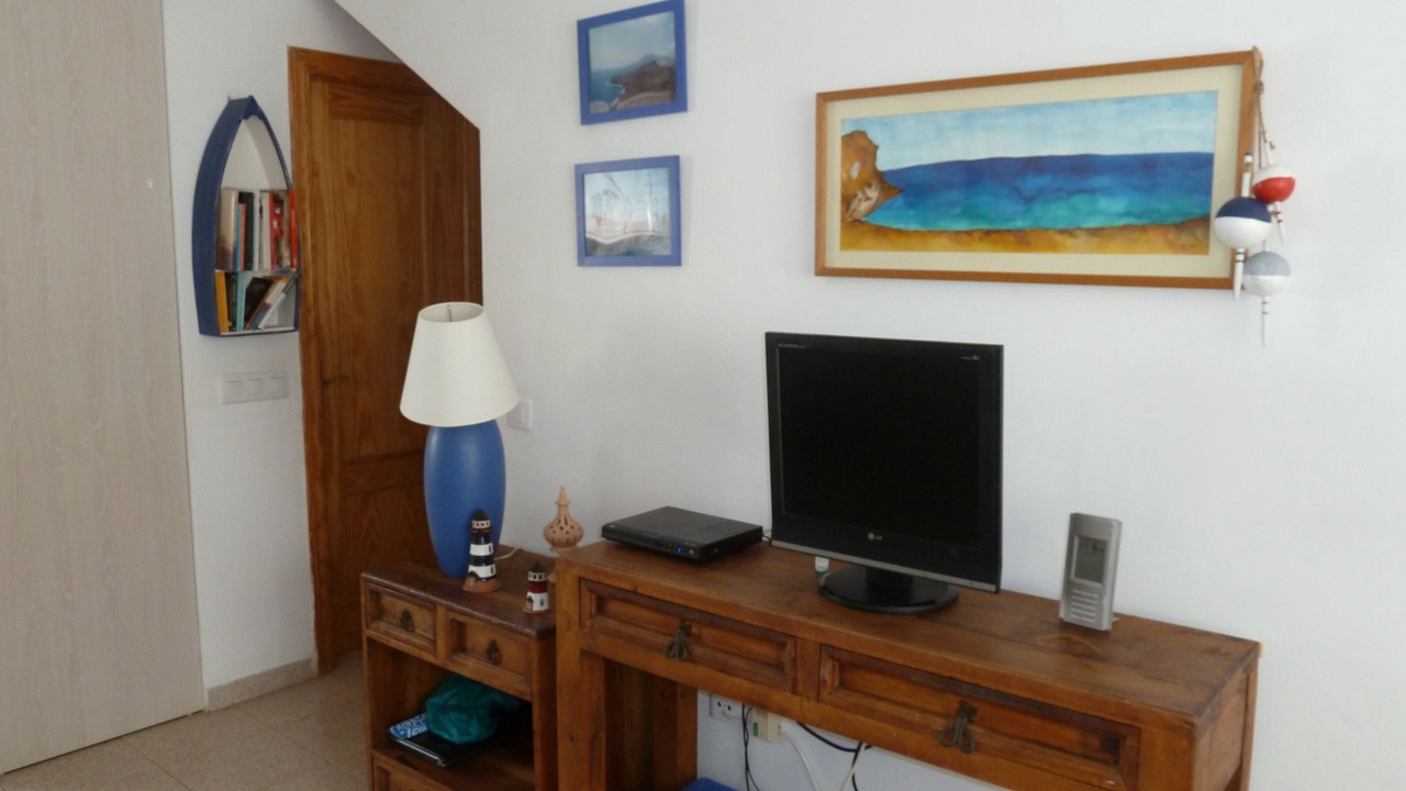 Photo of Others in Agua Amarga