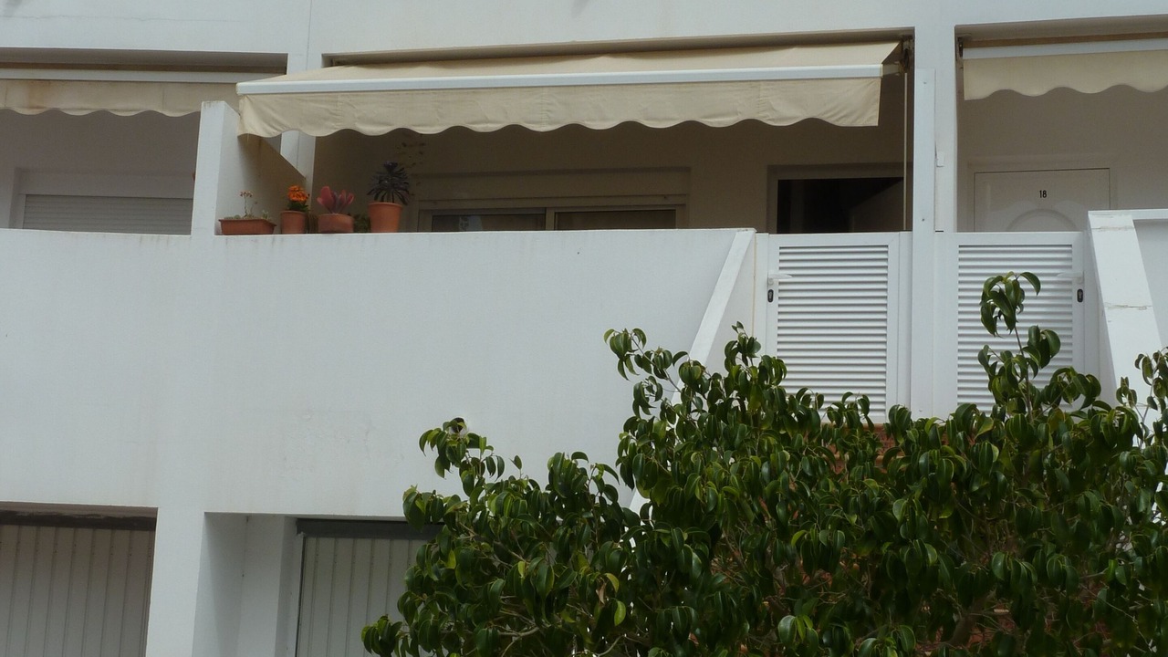 Photo of Outdoor in Agua Amarga