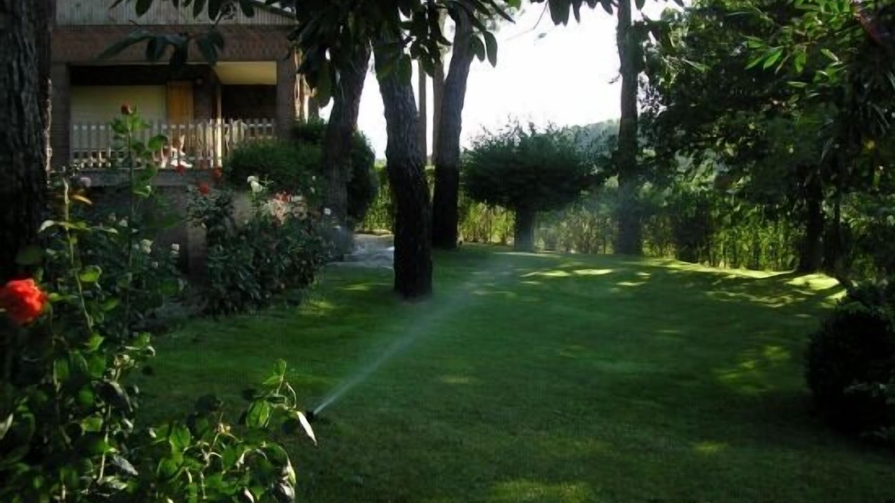 Photo of Outdoor in Navaluenga