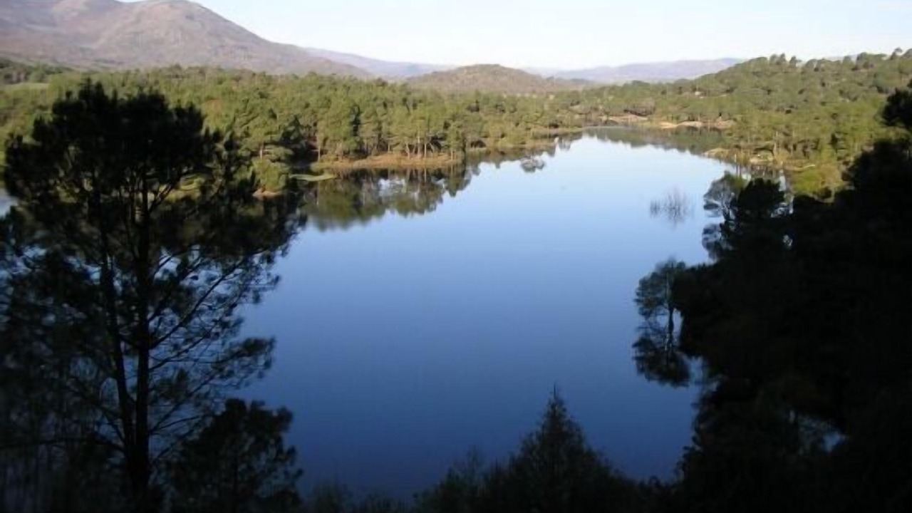 Photo of Others in Navaluenga