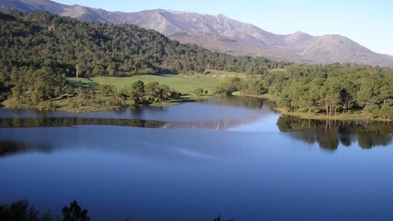 Photo of Others in Navaluenga